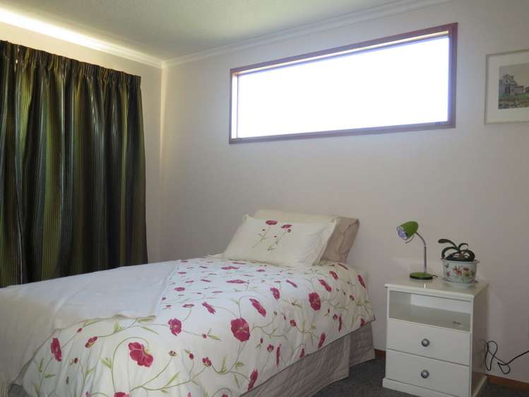 219 Selwyn Street Marchwiel_16