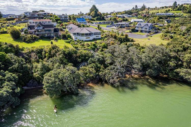 14 Kakapu Road Russell_9