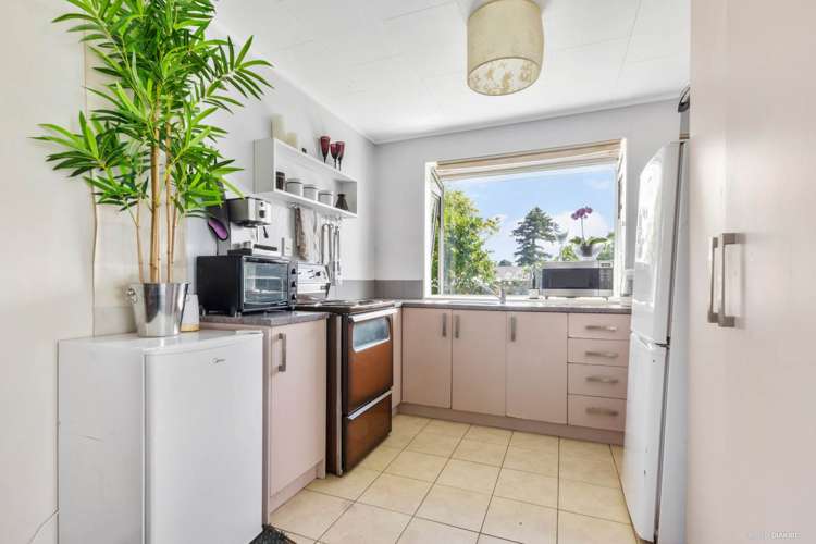 21 Glen Close Glen Eden_6