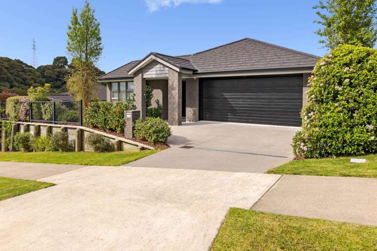 5 Hayward Place Ohauiti_15