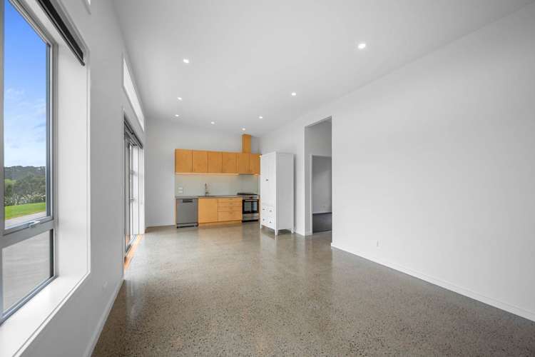 51 Moses Road Kaukapakapa_24