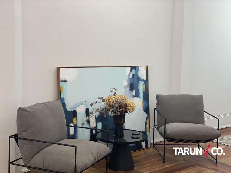 4A/47 High Street Auckland Central_7