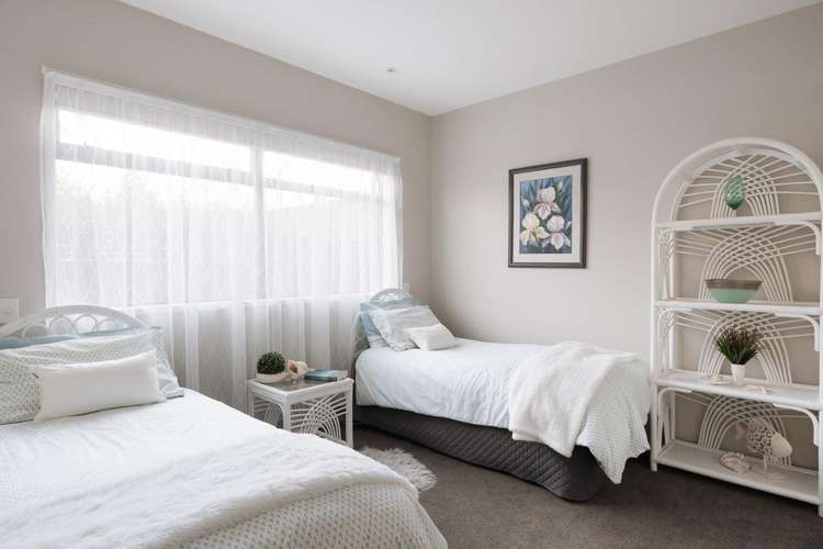 37 Coast Boulevard Papamoa_17