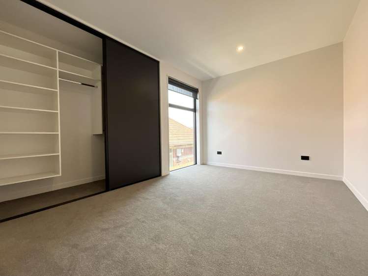 2/15 Southey Street 1551_7