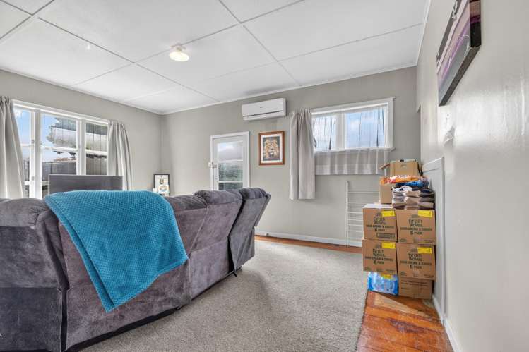 22 Bent Street Putaruru_44