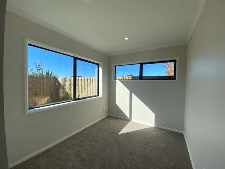 8/504 Swanson Road Ranui_5