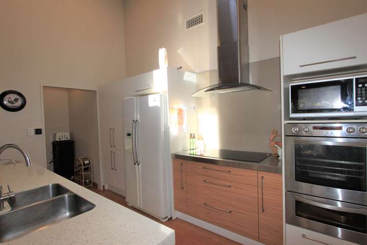 25a Eltham Road Blenheim Central_11