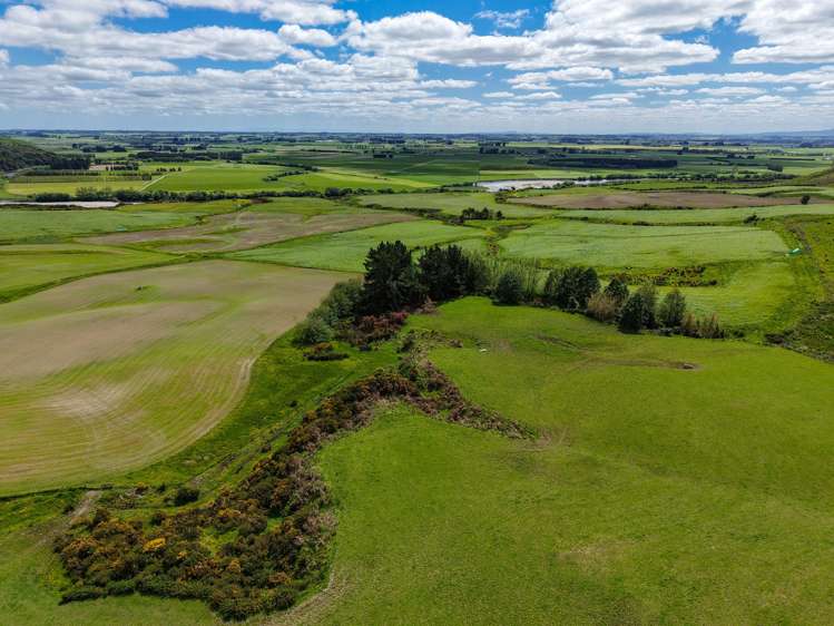 375 Pollock Road Glenham_6