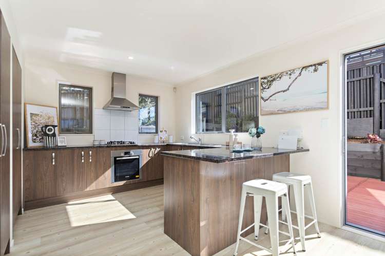 2/571 Richardson Road Mount Roskill_5