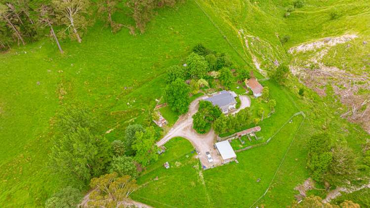 1655 Annedale Road Tinui_8