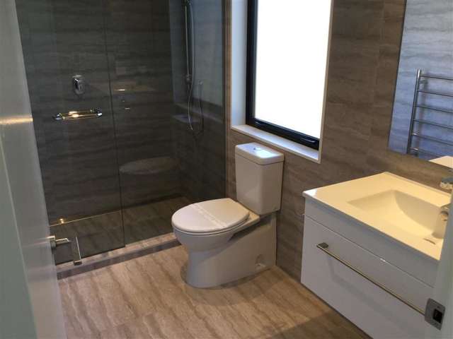 12/39 Cherry Blossom Avenue Frankton_4