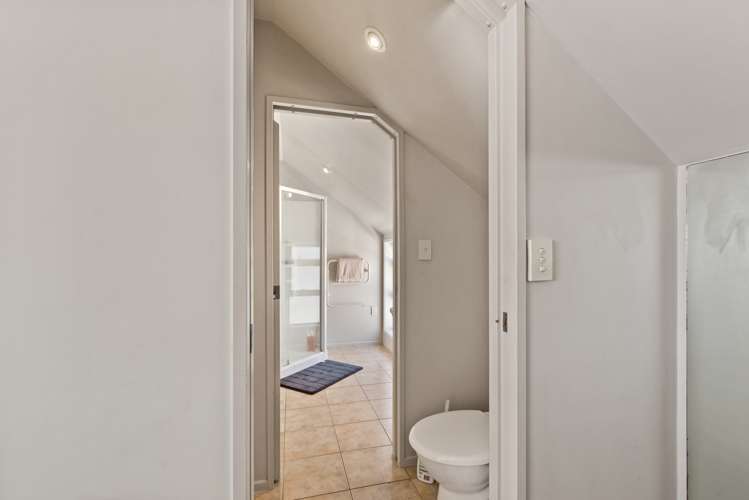 16c May Street Mount Maunganui_10