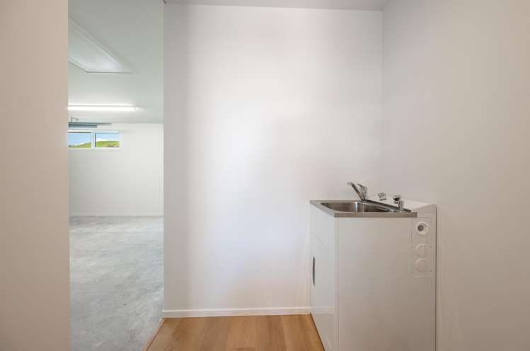 21a Louden Place Wakefield_17