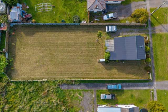 19 King Street Raetihi_2