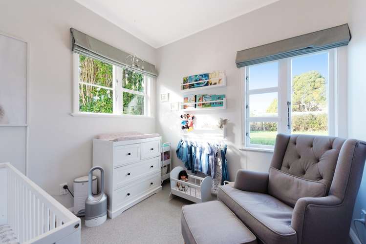 36 Sunshine Avenue Karori_5