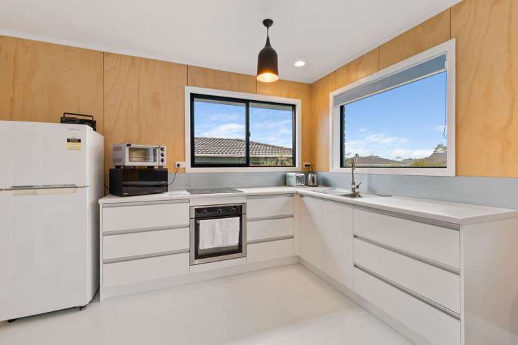 37a Lytton Street Glenholme_6