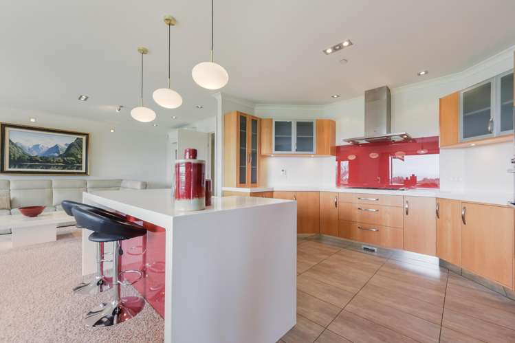 55 Redvale Road Redwood Valley_4