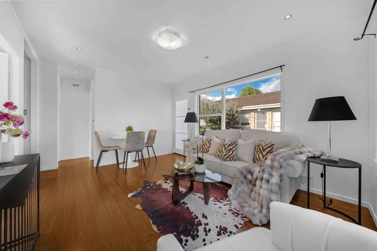 1/870 Dominion Road Mt Eden_3