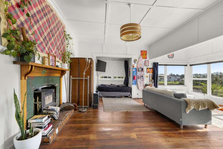 2 Rose Street Raglan_5