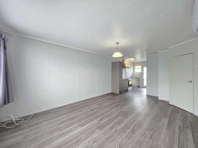 2/9 View Road Papakura_1