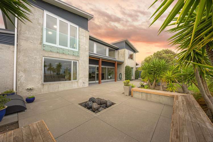 143 Ranfurly Road Feilding_28