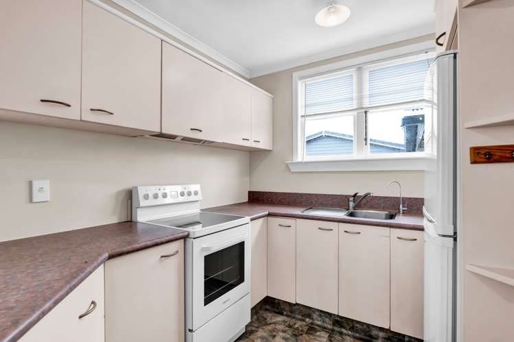 80 Railway Street Eltham_7