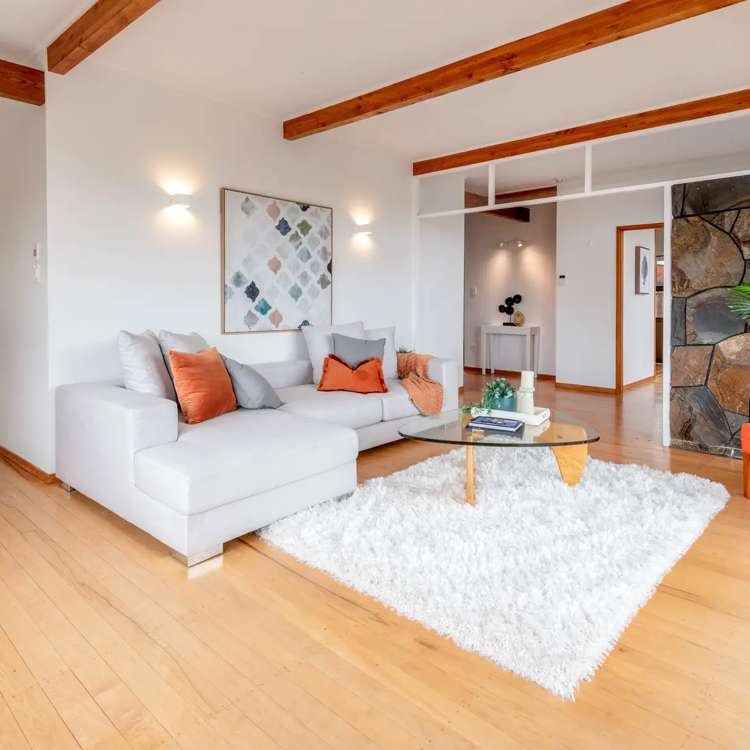 3 Jeff Place Howick_5