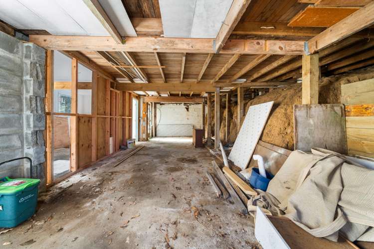 50A Woodleigh Street Frankleigh Park_16