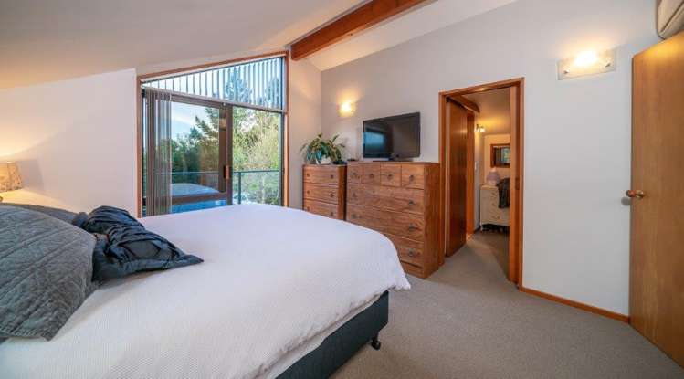 10 Pembridge Lane Westmorland_14