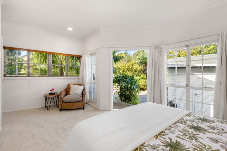 2a Rewa Rewa Valley Road Tairua_20