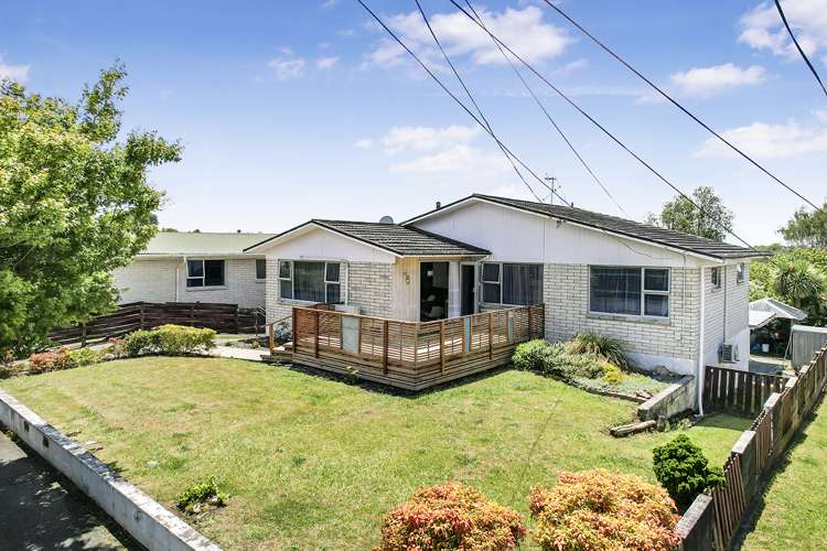 10 Hamblyn Crescent Nawton_2