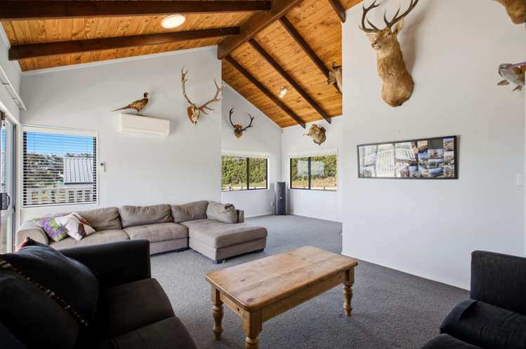 374 Youngson Road Whakamarama_4