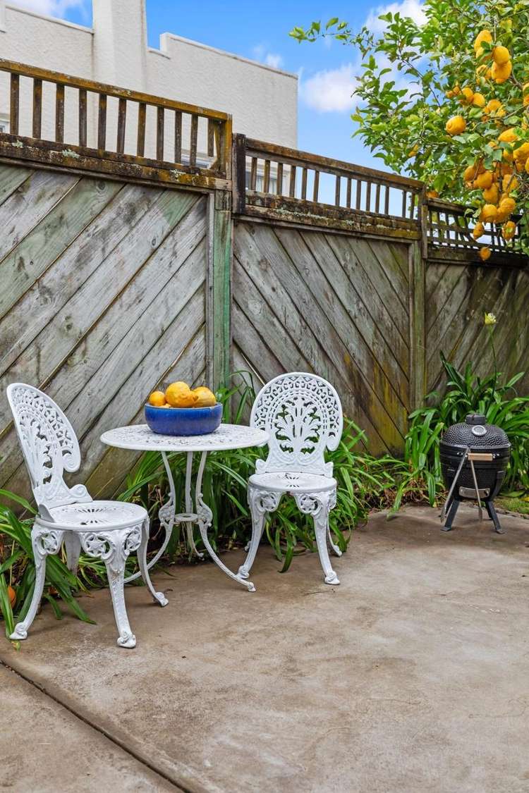 148 Edgecumbe Road Tauranga South_25