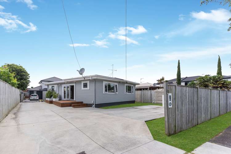 9 Convoy Lane Otahuhu_16