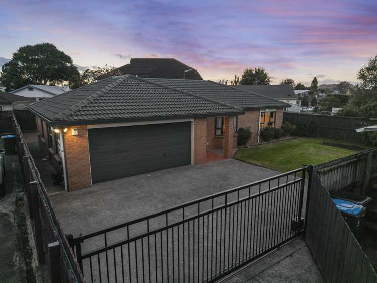 9a Somerset Road Mount Roskill_15