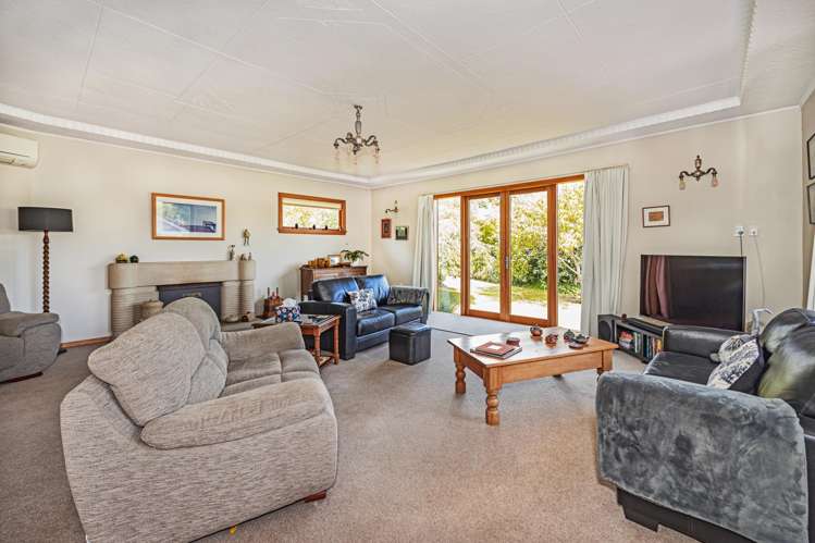 1 Nicholson Terrace Oamaru_2