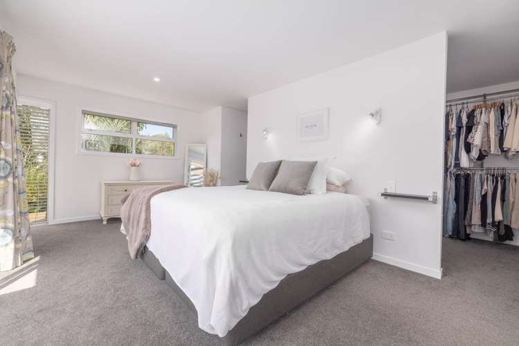 43 Emmerdale Place Ohauiti_11