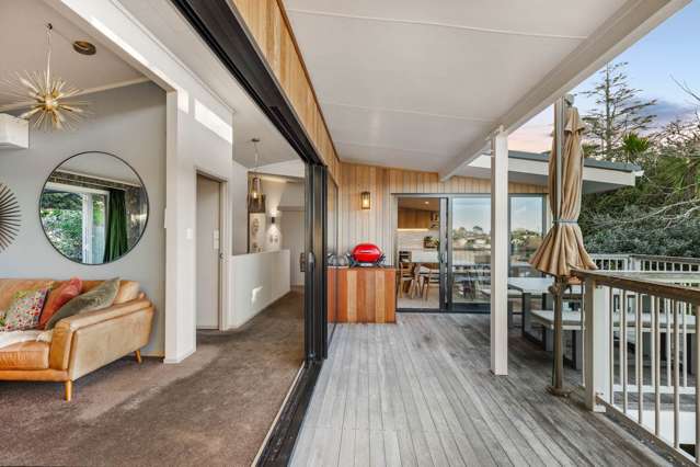 4 Willis Street Torbay_1