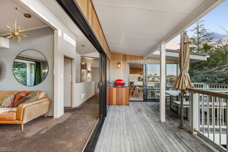 4 Willis Street Torbay_1