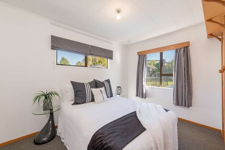 20 Martin Street Monaco_9