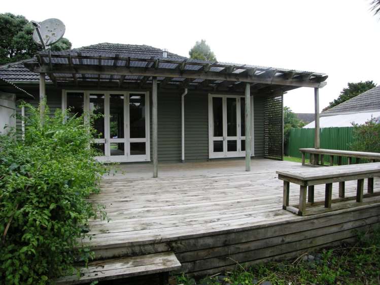 3 Bamford Place Avondale_2