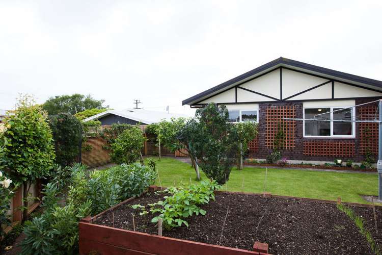 110 Govett Avenue Frankleigh Park_12