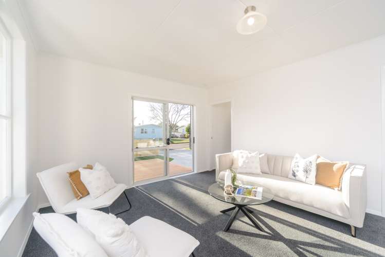 32a Leicester Street Terrace End_9