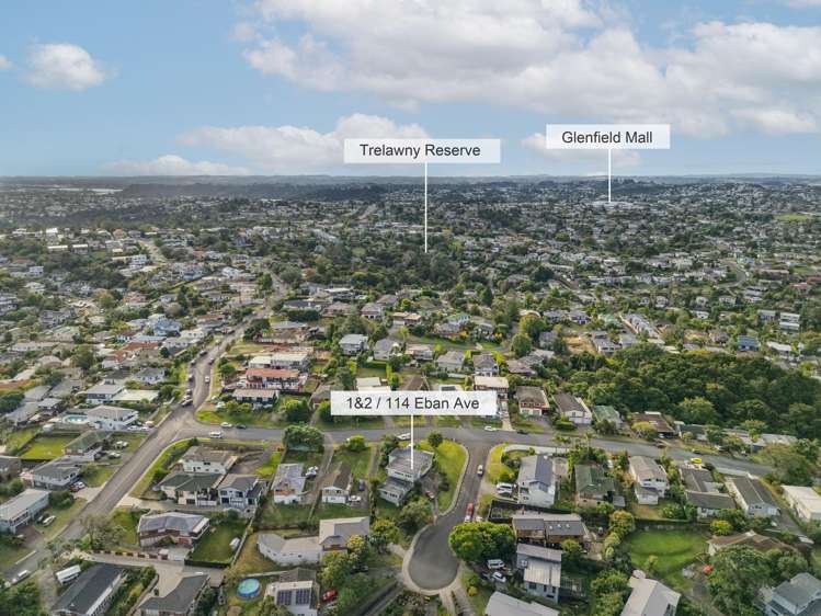 1&2/114 Eban Avenue Hillcrest_30