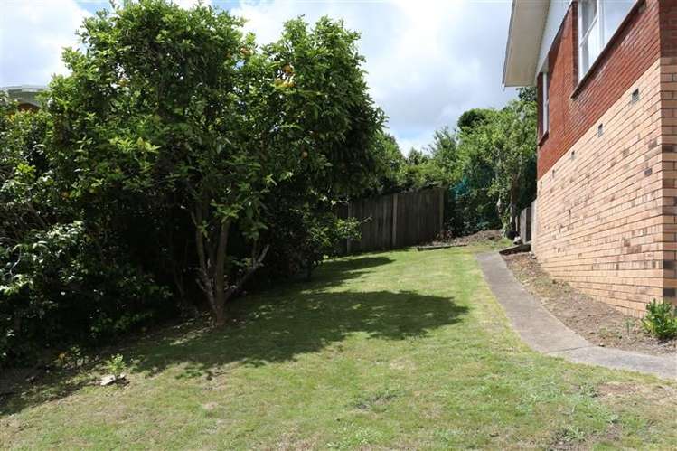 4/62 Quadrant Road Onehunga_5