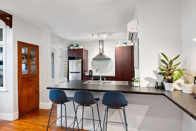 53 Lawrence Street Mornington_2