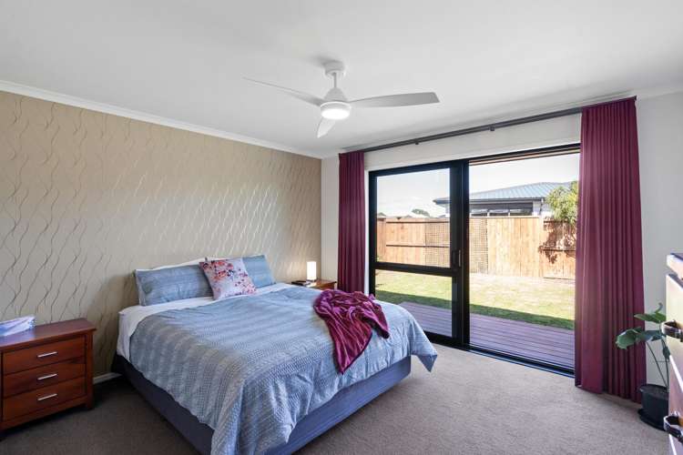 9 Plate Lane Papamoa_12