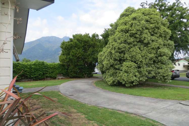 26 Aroha View Avenue Te Aroha_20