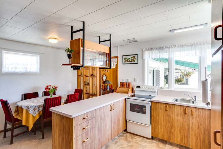 2/55 Flanders Avenue Onekawa_6