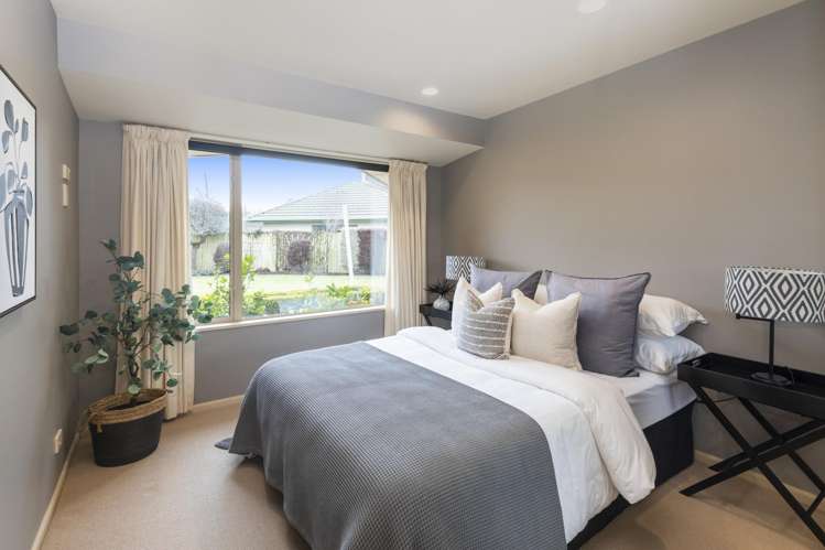 1 Becmead Drive Harewood_17